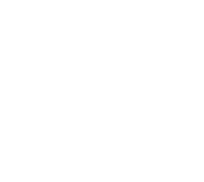 Benai Body